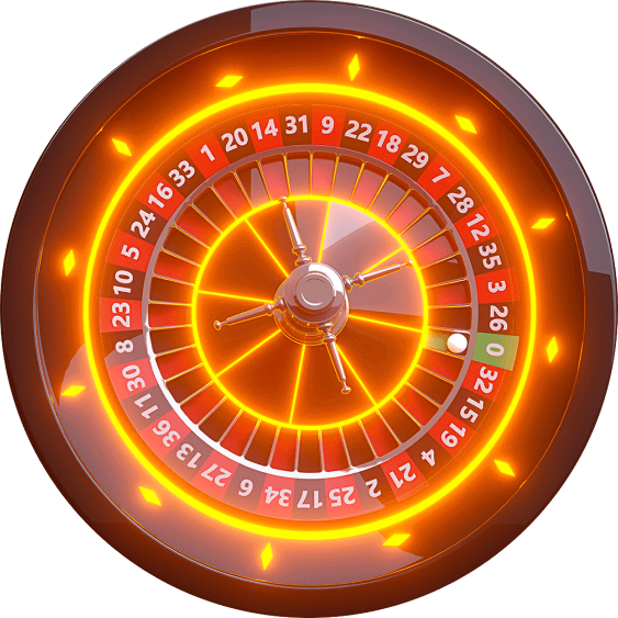 roulette gif