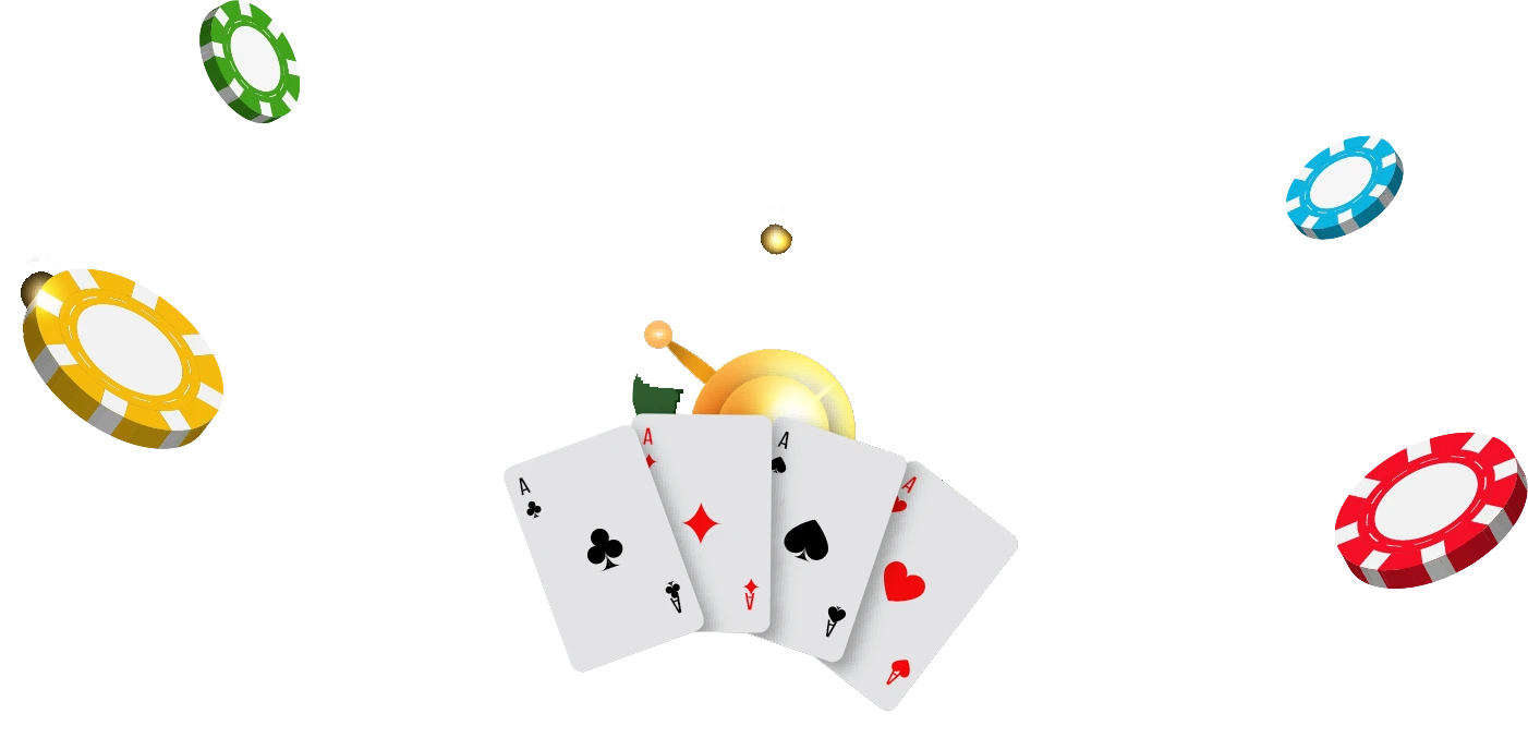 gurubet247